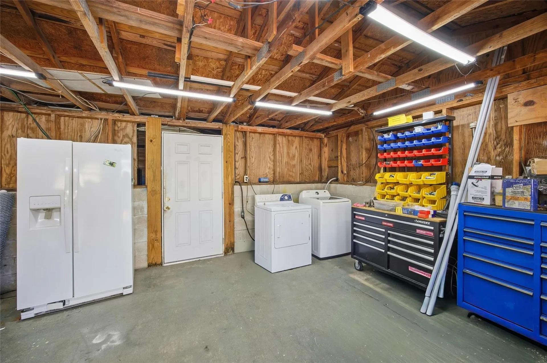 12776 SE 87th Terrace Belleview FL 34420