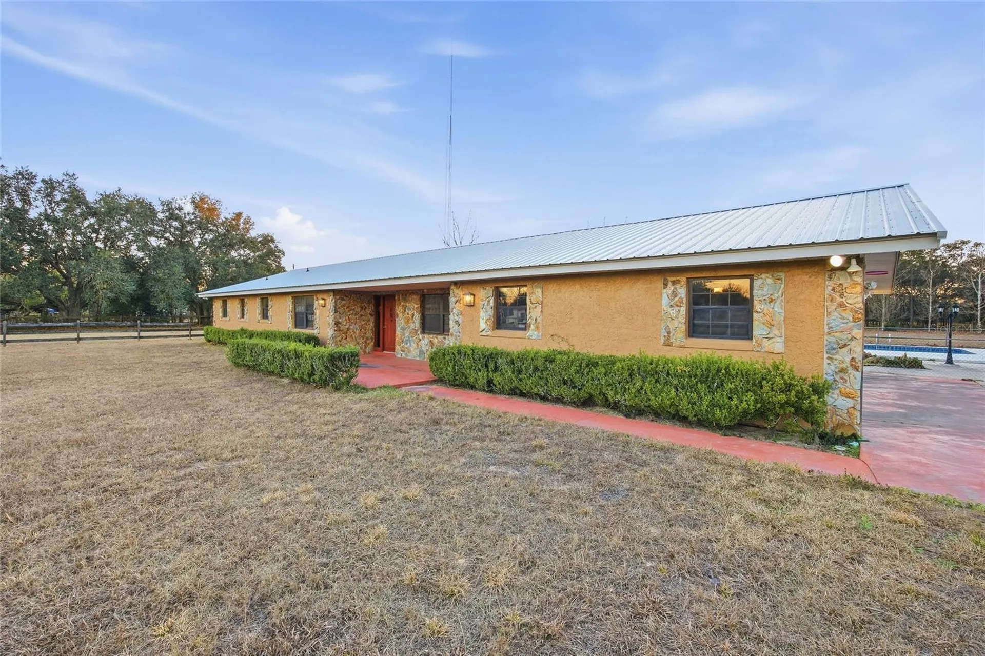 12776 SE 87th Terrace Belleview FL 34420
