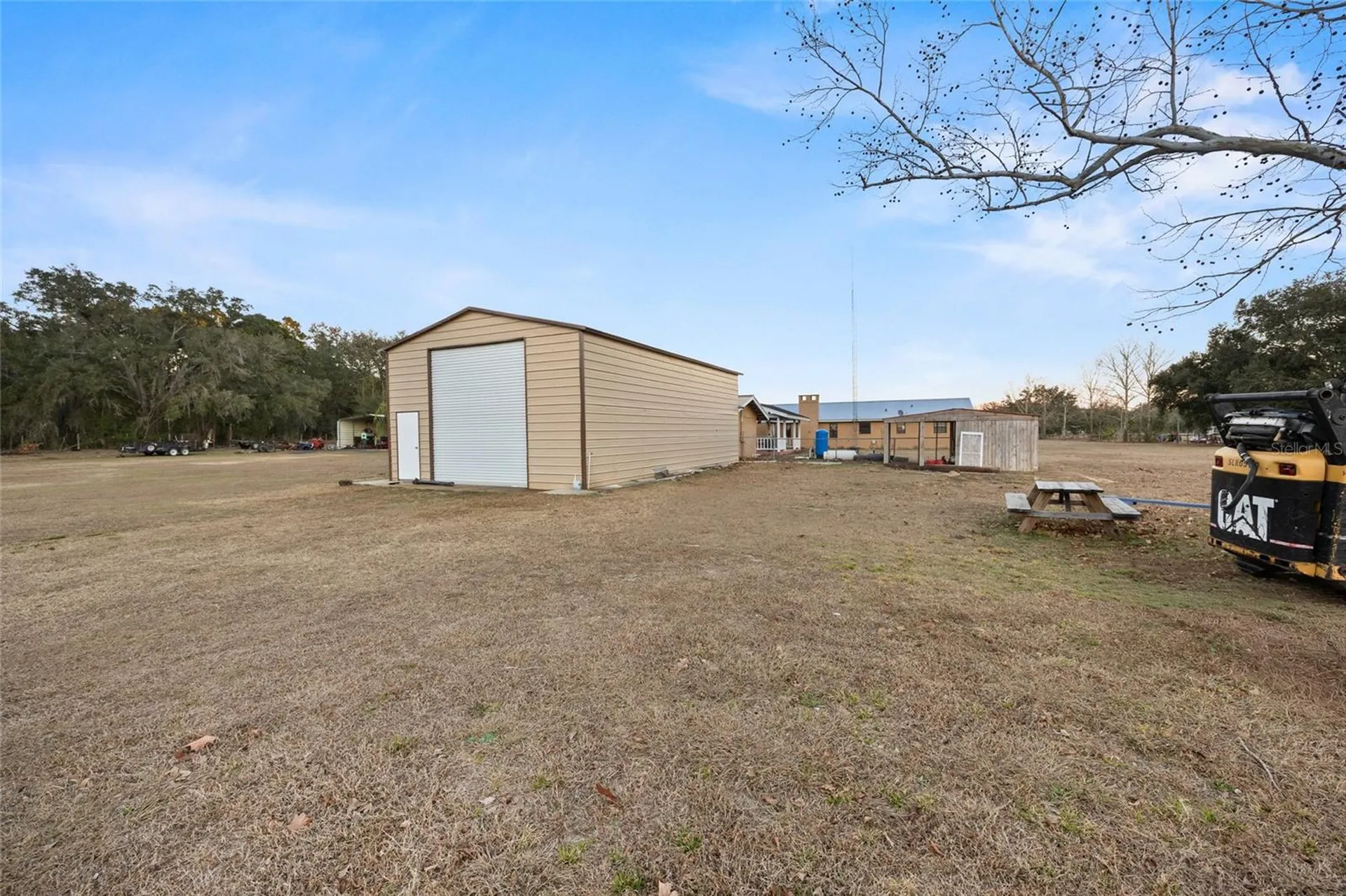 12776 SE 87th Terrace Belleview FL 34420