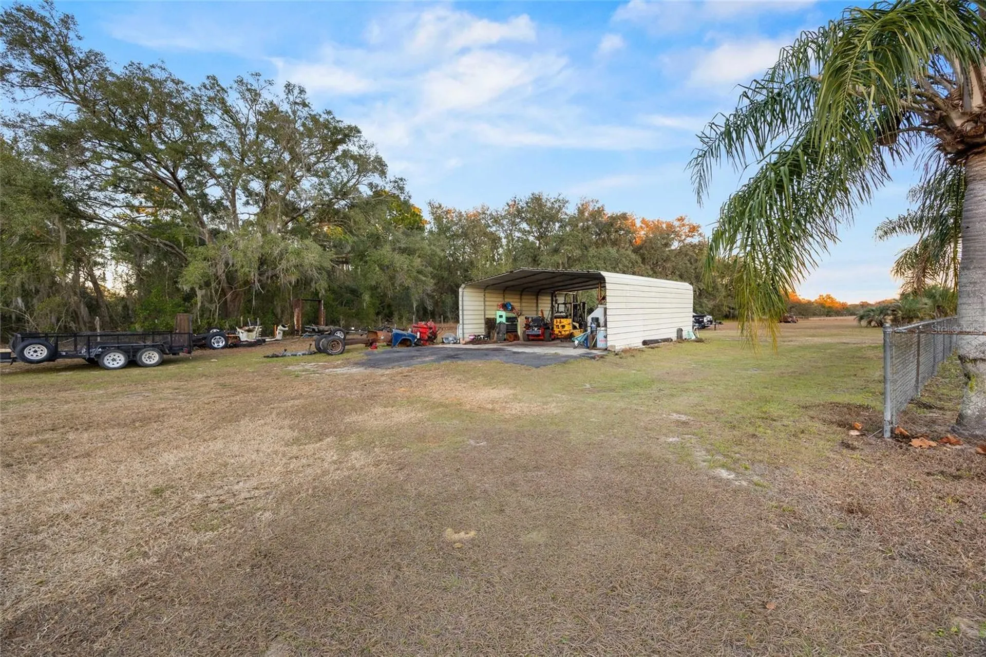 12776 SE 87th Terrace Belleview FL 34420