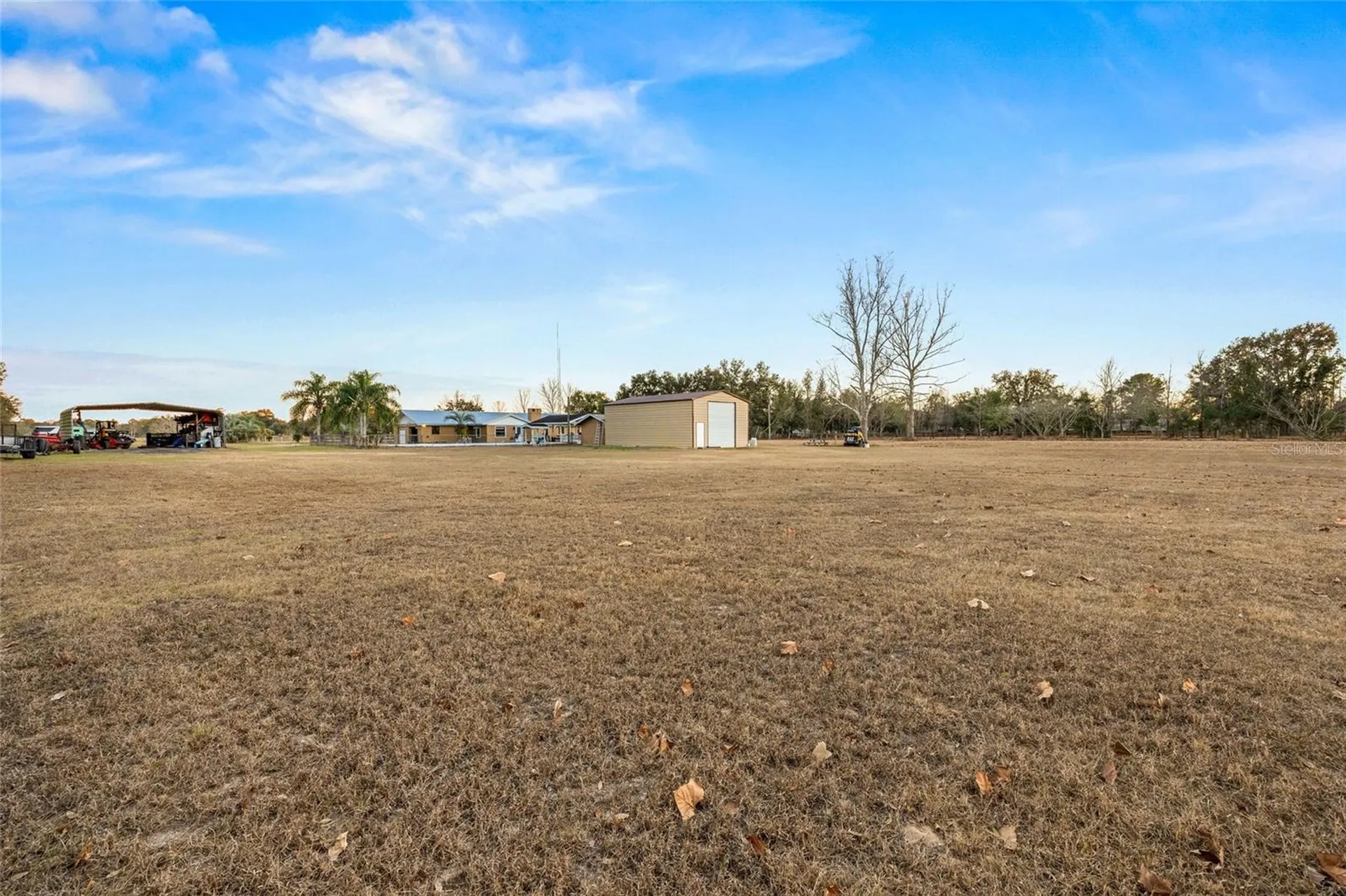 12776 SE 87th Terrace Belleview FL 34420
