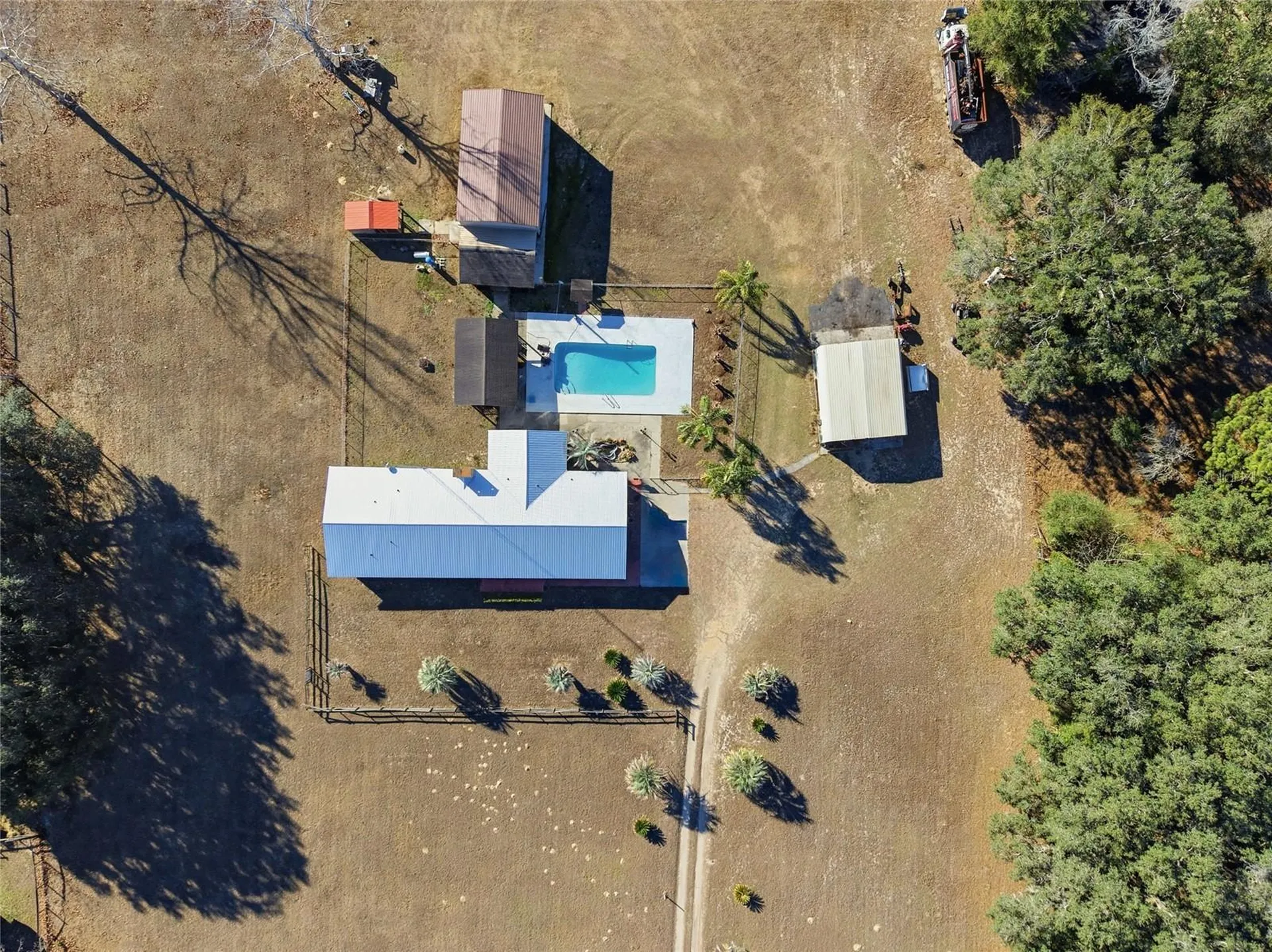 12776 SE 87th Terrace Belleview FL 34420