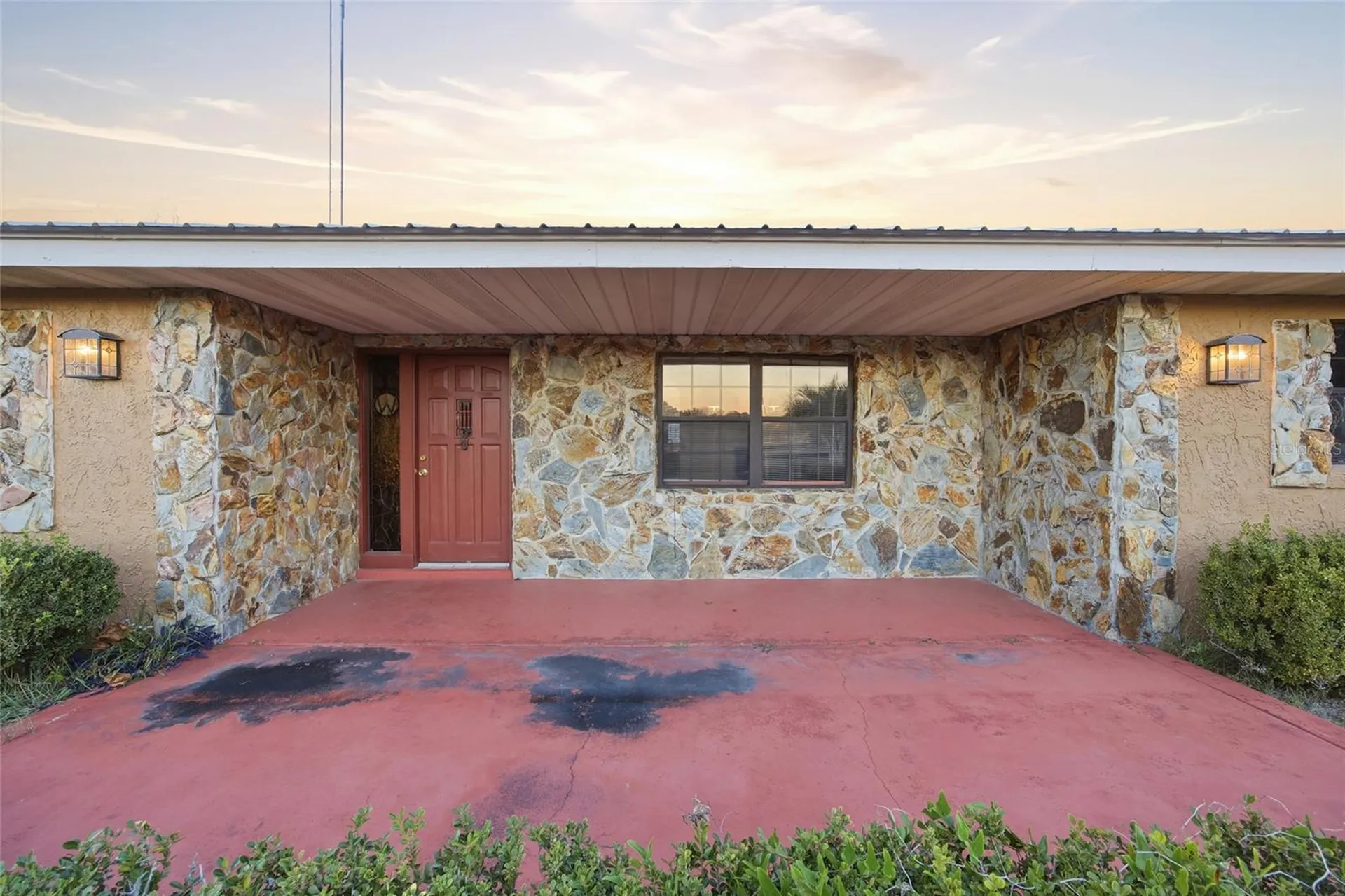 12776 SE 87th Terrace Belleview FL 34420