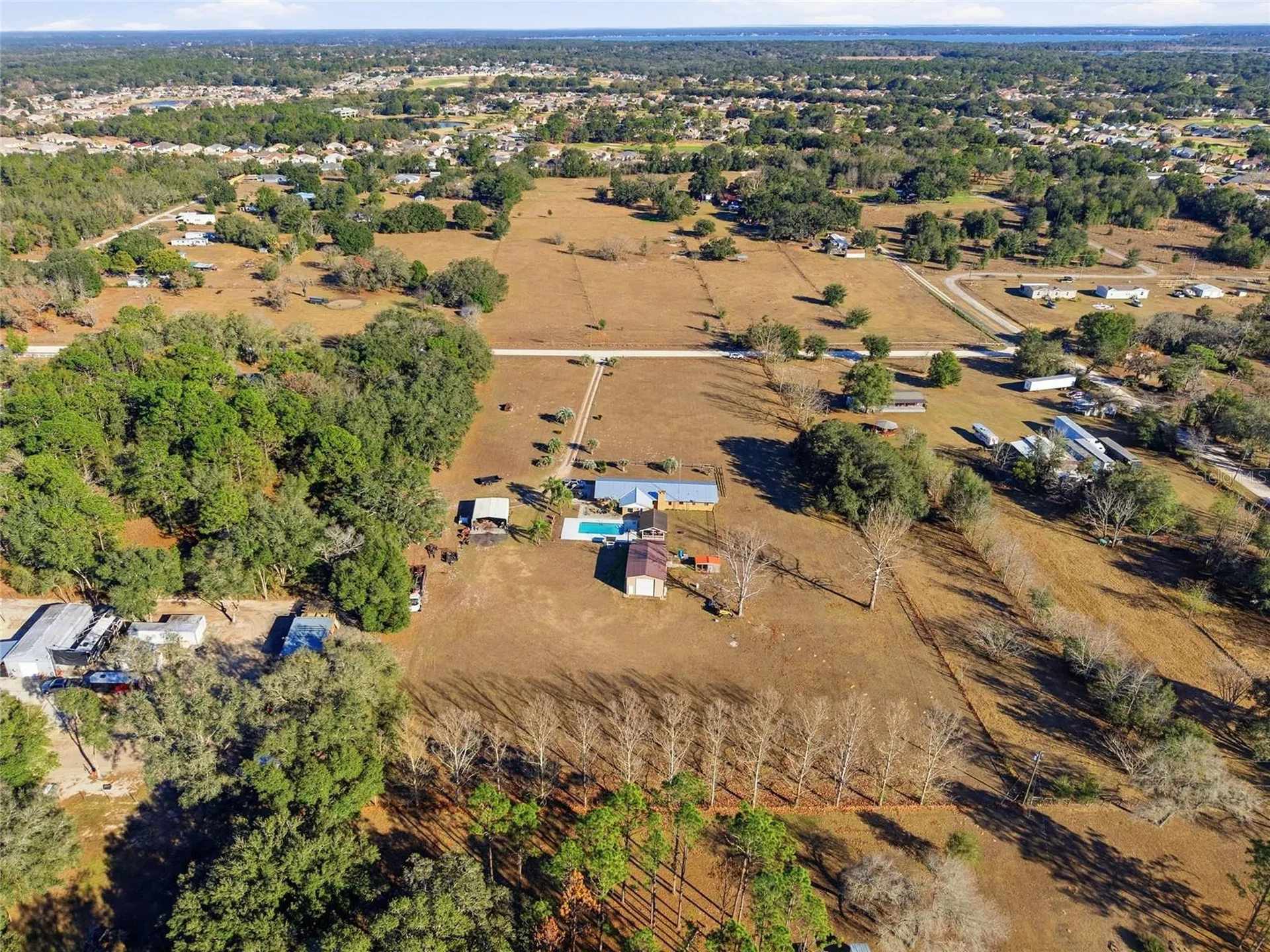 12776 SE 87th Terrace Belleview FL 34420