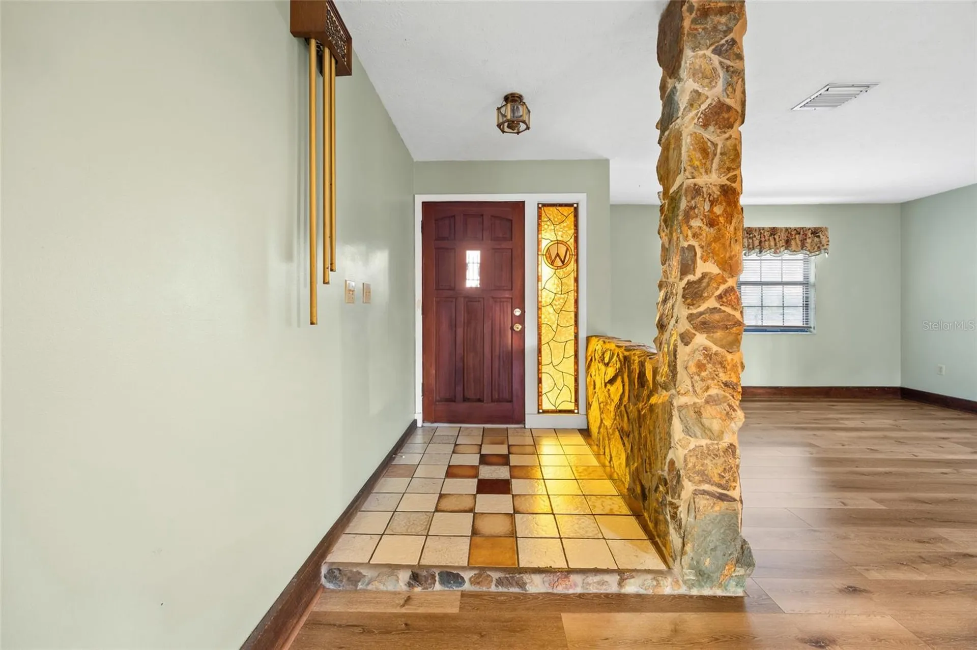 12776 SE 87th Terrace Belleview FL 34420