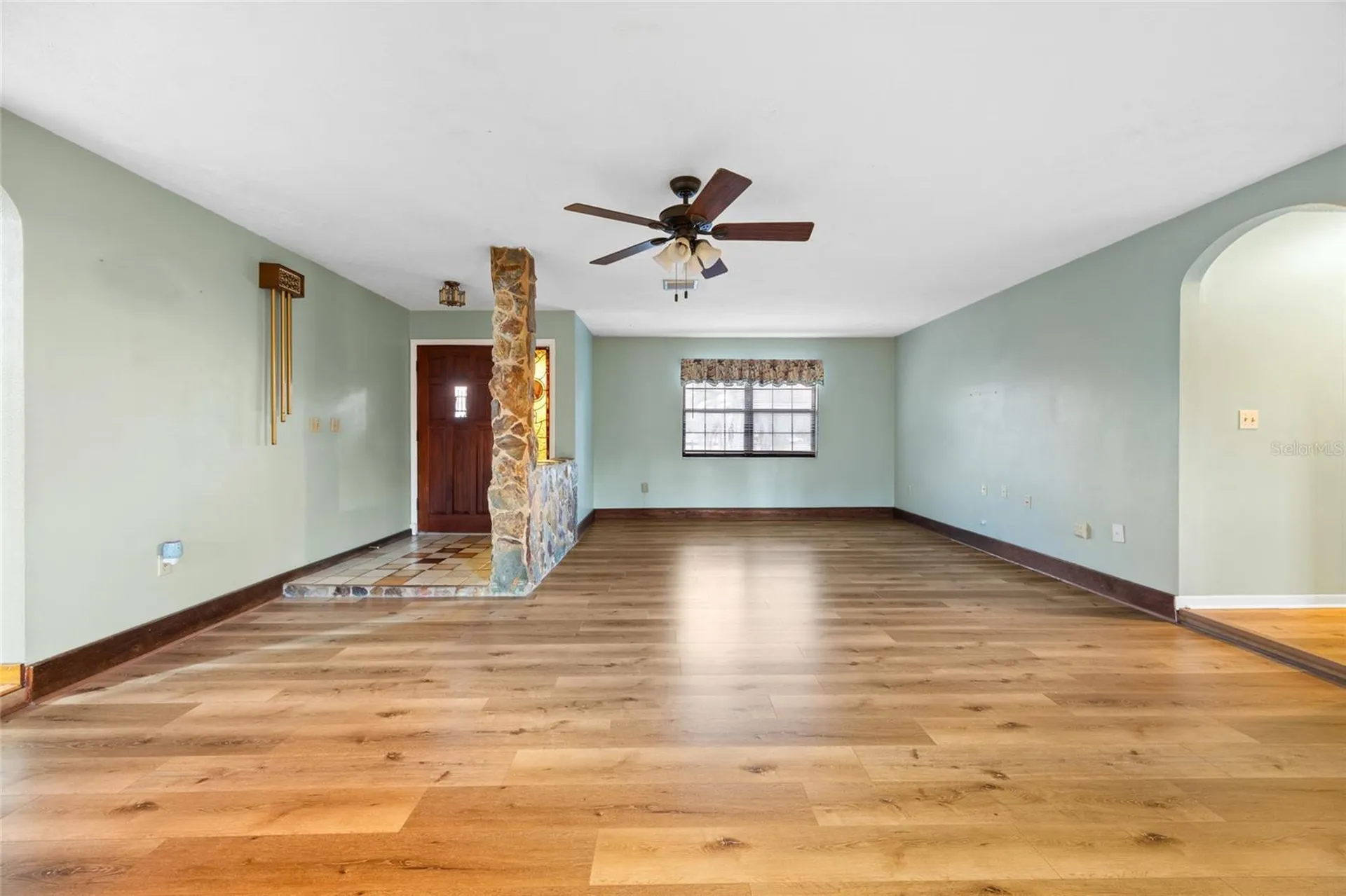 12776 SE 87th Terrace Belleview FL 34420