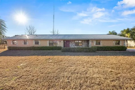 12776 SE 87th Terrace Belleview FL 34420