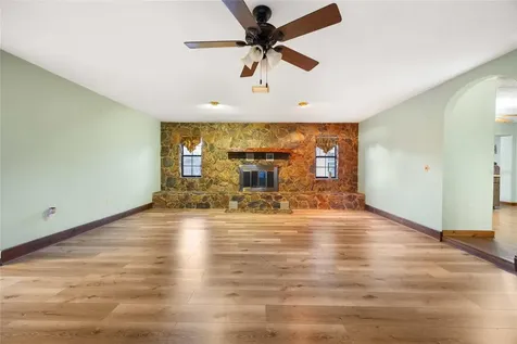 12776 SE 87th Terrace Belleview FL 34420