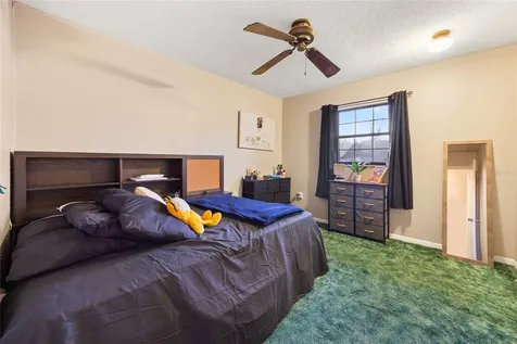 12776 SE 87th Terrace Belleview FL 34420
