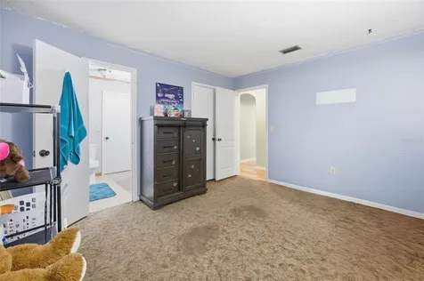 12776 SE 87th Terrace Belleview FL 34420