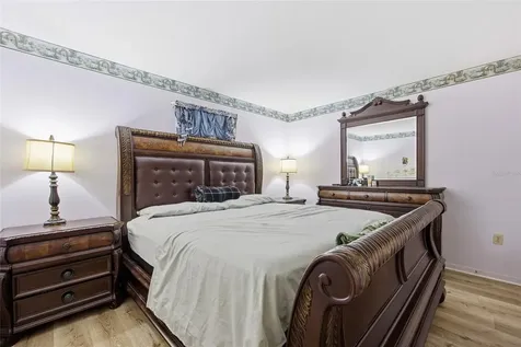 12776 SE 87th Terrace Belleview FL 34420