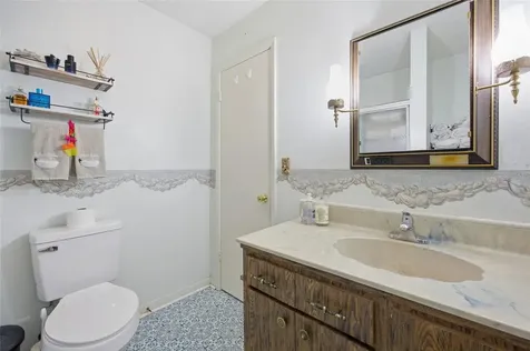 12776 SE 87th Terrace Belleview FL 34420