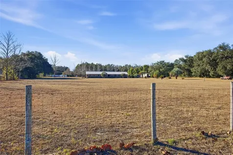 12776 SE 87th Terrace Belleview FL 34420
