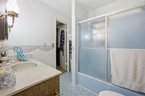 12776 SE 87th Terrace Belleview FL 34420