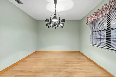 12776 SE 87th Terrace Belleview FL 34420