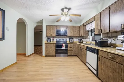 12776 SE 87th Terrace Belleview FL 34420