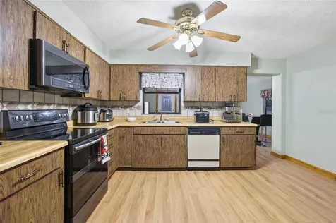 12776 SE 87th Terrace Belleview FL 34420
