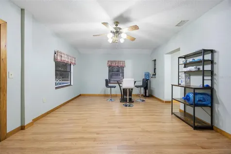 12776 SE 87th Terrace Belleview FL 34420