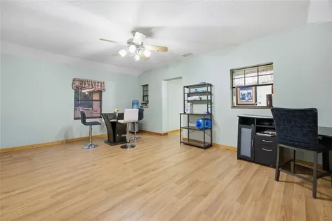12776 SE 87th Terrace Belleview FL 34420
