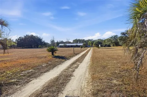12776 SE 87th Terrace Belleview FL 34420