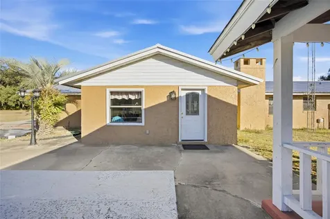 12776 SE 87th Terrace Belleview FL 34420