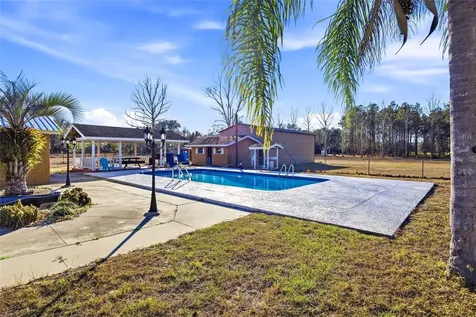 12776 SE 87th Terrace Belleview FL 34420