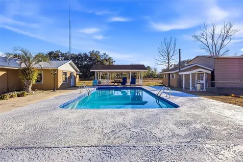 12776 SE 87th Terrace Belleview FL 34420
