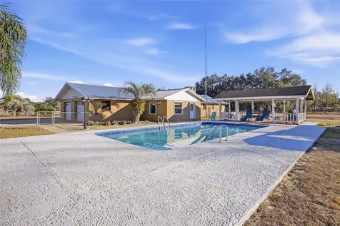 12776 SE 87th Terrace Belleview FL 34420