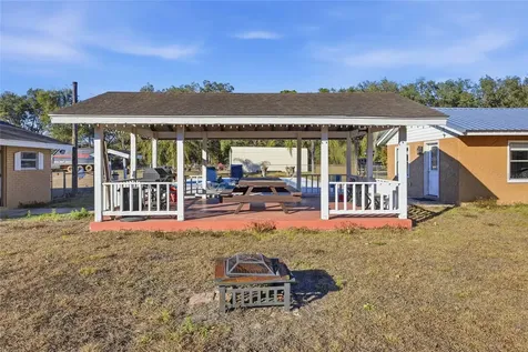 12776 SE 87th Terrace Belleview FL 34420