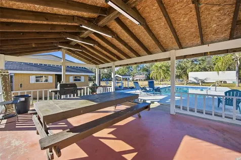 12776 SE 87th Terrace Belleview FL 34420