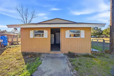 12776 SE 87th Terrace Belleview FL 34420