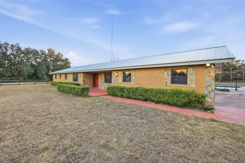 12776 SE 87th Terrace Belleview FL 34420