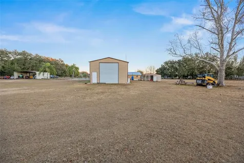 12776 SE 87th Terrace Belleview FL 34420
