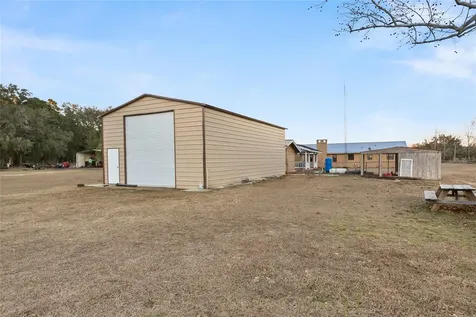 12776 SE 87th Terrace Belleview FL 34420