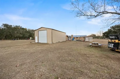 12776 SE 87th Terrace Belleview FL 34420