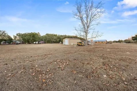 12776 SE 87th Terrace Belleview FL 34420