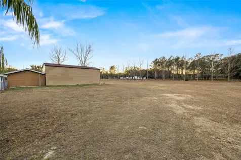 12776 SE 87th Terrace Belleview FL 34420