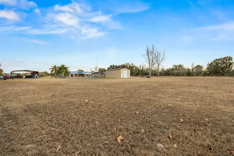 12776 SE 87th Terrace Belleview FL 34420