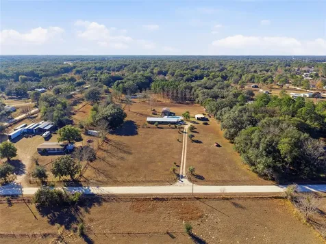 12776 SE 87th Terrace Belleview FL 34420