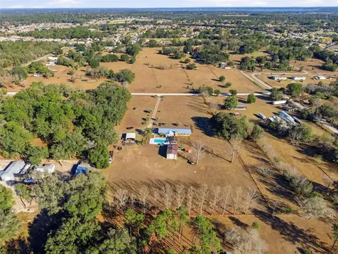 12776 SE 87th Terrace Belleview FL 34420