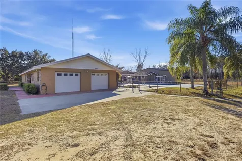 12776 SE 87th Terrace Belleview FL 34420