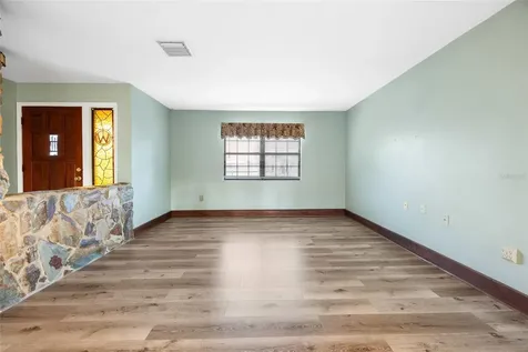 12776 SE 87th Terrace Belleview FL 34420