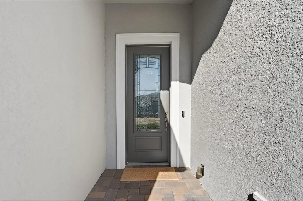 6188 Talon Preserve Drive Nokomis FL 34275