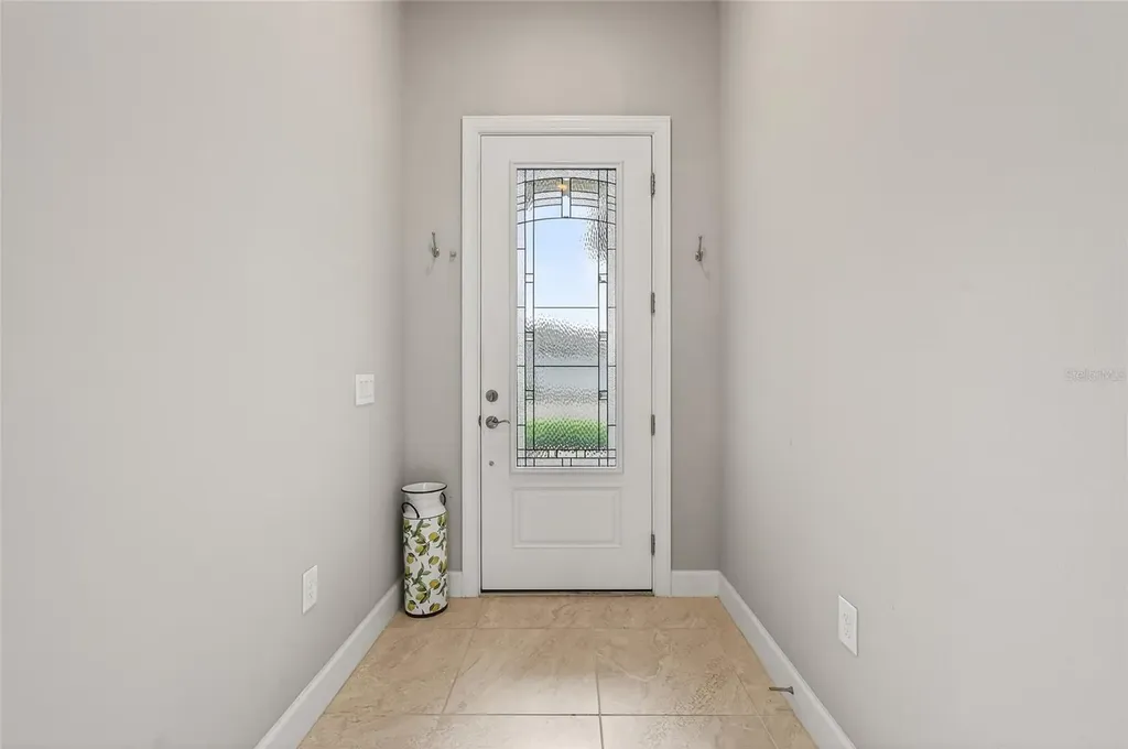6188 Talon Preserve Drive Nokomis FL 34275