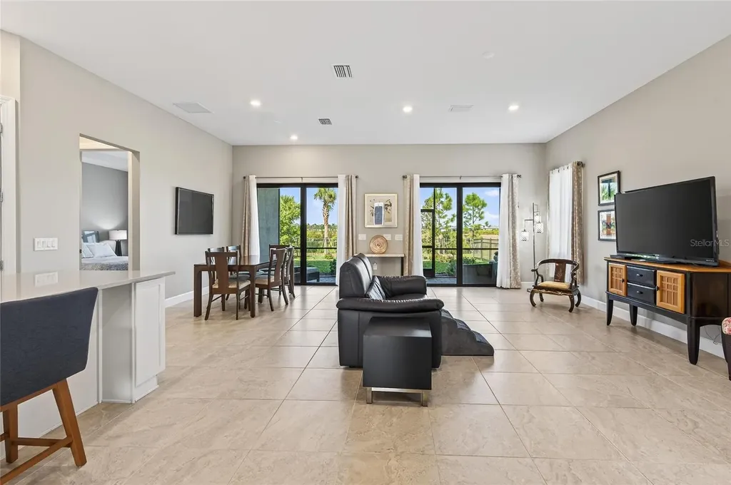 6188 Talon Preserve Drive Nokomis FL 34275