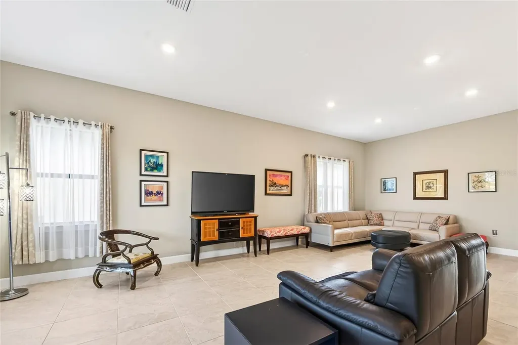 6188 Talon Preserve Drive Nokomis FL 34275