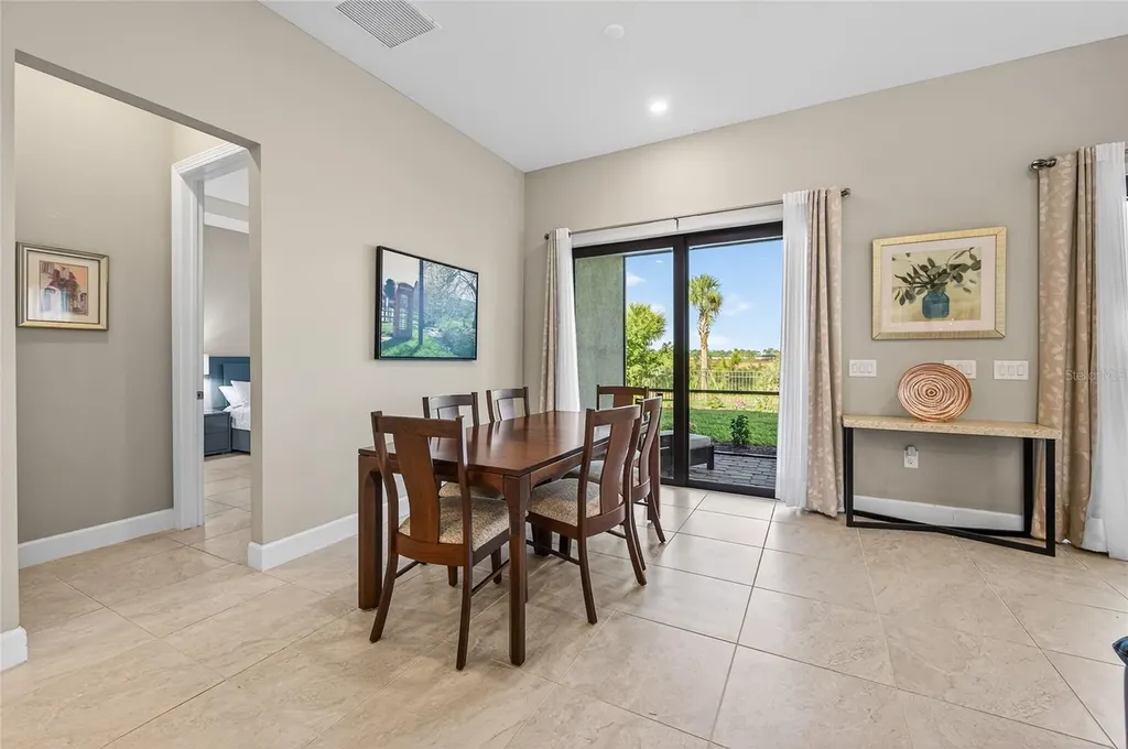 6188 Talon Preserve Drive Nokomis FL 34275