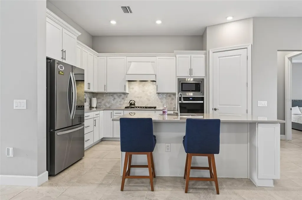 6188 Talon Preserve Drive Nokomis FL 34275