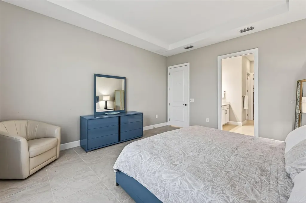 6188 Talon Preserve Drive Nokomis FL 34275
