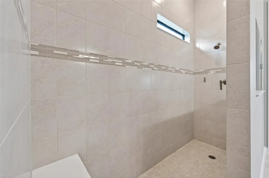 6188 Talon Preserve Drive Nokomis FL 34275